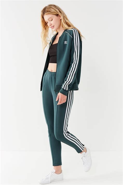 adidas originals tracksuits|adidas originals tracksuit women's.